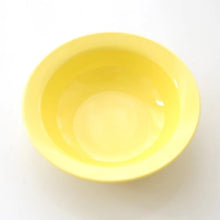Load image into Gallery viewer, Pet bowl Set
