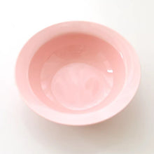 Load image into Gallery viewer, Pet bowl Set

