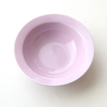 Load image into Gallery viewer, Pet bowl Set
