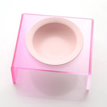 Load image into Gallery viewer, Pet bowl Set
