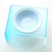 Load image into Gallery viewer, Pet bowl Set
