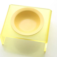Load image into Gallery viewer, Pet bowl Set

