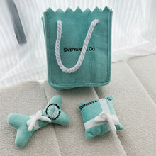 Load image into Gallery viewer, Pet Toy Set
