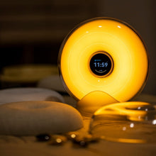 Load image into Gallery viewer, Luune Donut Speaker
