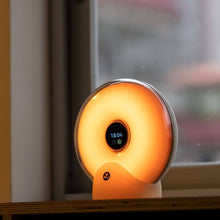 Load image into Gallery viewer, Luune Donut Speaker
