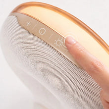 Load image into Gallery viewer, Luune Donut Speaker
