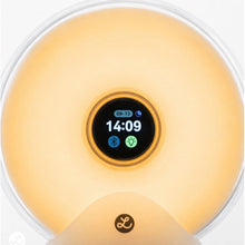 Load image into Gallery viewer, Luune Donut Speaker
