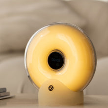 Load image into Gallery viewer, Luune Donut Speaker
