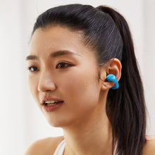 Load image into Gallery viewer, Doraemon Open Ear Bone Conduction Earbuds

