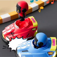 Load image into Gallery viewer, Toy Go Car

