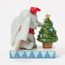 Load image into Gallery viewer, Dumbo Christmas
