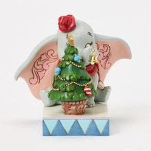 Load image into Gallery viewer, Dumbo Christmas
