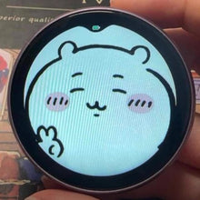 Load image into Gallery viewer, Smart Bluetooth Digital Badge
