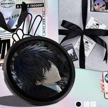 Load image into Gallery viewer, Smart Bluetooth Digital Badge
