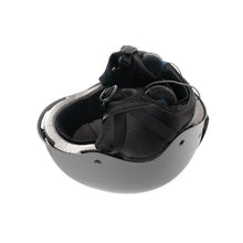 Load image into Gallery viewer, Ecoxgear Pucks2 Bluetooth® Helmet Audio
