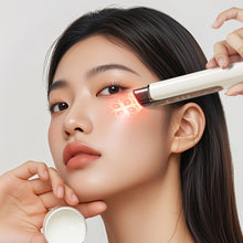 Load image into Gallery viewer, ERIMOTA Eye Beauty Device
