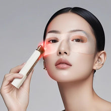 Load image into Gallery viewer, ERIMOTA Eye Beauty Device
