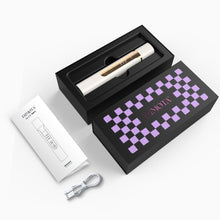 Load image into Gallery viewer, ERIMOTA Eye Beauty Device
