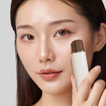 Load image into Gallery viewer, ERIMOTA Eye Beauty Device
