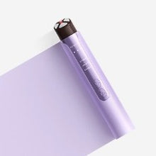 Load image into Gallery viewer, ERIMOTA Eye Beauty Device
