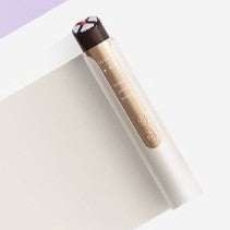 ERIMOTA Eye Beauty Device