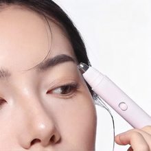 Load image into Gallery viewer, Goodgudi Eyebrow Trimmer
