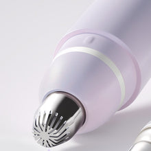 Load image into Gallery viewer, Goodgudi Eyebrow Trimmer

