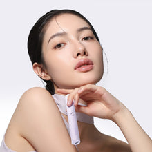 Load image into Gallery viewer, Goodgudi Eyebrow Trimmer
