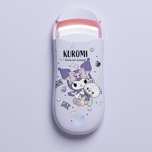 Load image into Gallery viewer, Sanrio Eyelash Curler
