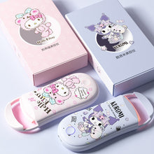 Load image into Gallery viewer, Sanrio Eyelash Curler
