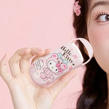 Load image into Gallery viewer, Sanrio Eyelash Curler
