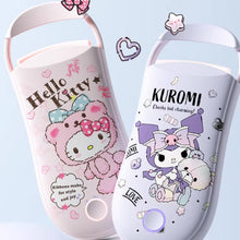 Load image into Gallery viewer, Sanrio Eyelash Curler
