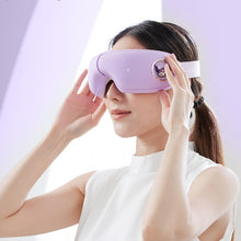 Load image into Gallery viewer, Kuromi Eye Massager
