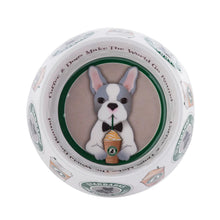 Load image into Gallery viewer, Starbarks Dog Bowl
