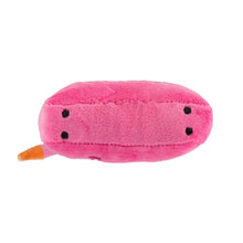 Load image into Gallery viewer, CHIC DOGGIE Barkin Bag
