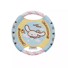 Load image into Gallery viewer, Dog Frisbee
