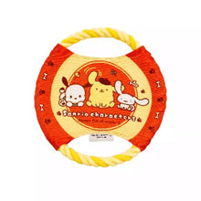 Load image into Gallery viewer, Dog Frisbee
