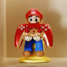 Load image into Gallery viewer, Game Controller Holder
