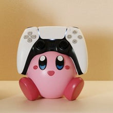 Load image into Gallery viewer, Game Controller Holder
