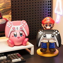 Load image into Gallery viewer, Game Controller Holder
