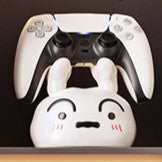 Load image into Gallery viewer, Game Controller Holder
