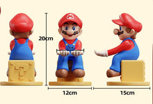 Load image into Gallery viewer, Game Controller Holder
