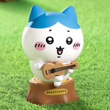 Load image into Gallery viewer, CHIIKAWA Bluetooth Speaker
