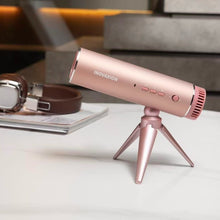 Load image into Gallery viewer, Inovaxion Handsfree Hair Dryer
