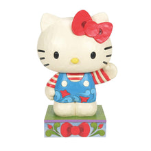 Load image into Gallery viewer, Hello Kitty Classic Big
