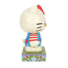Load image into Gallery viewer, Hello Kitty Classic Big
