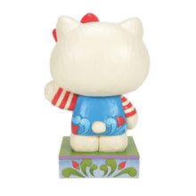 Load image into Gallery viewer, Hello Kitty Classic Big
