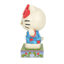 Load image into Gallery viewer, Hello Kitty Classic Big
