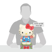 Load image into Gallery viewer, Hello Kitty Classic Big
