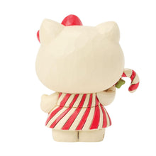 Load image into Gallery viewer, Hello Kitty Candy Cane Mini
